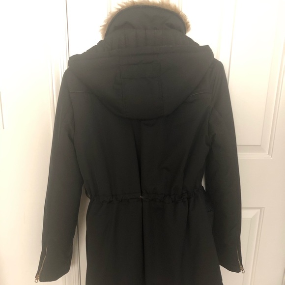 coat - Picture 4 of 4